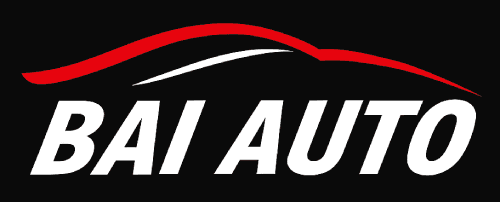 Bai Auto