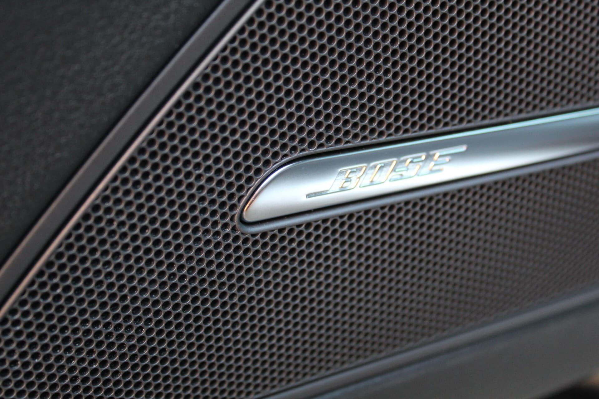 Audi A8 (2012) — 19/21