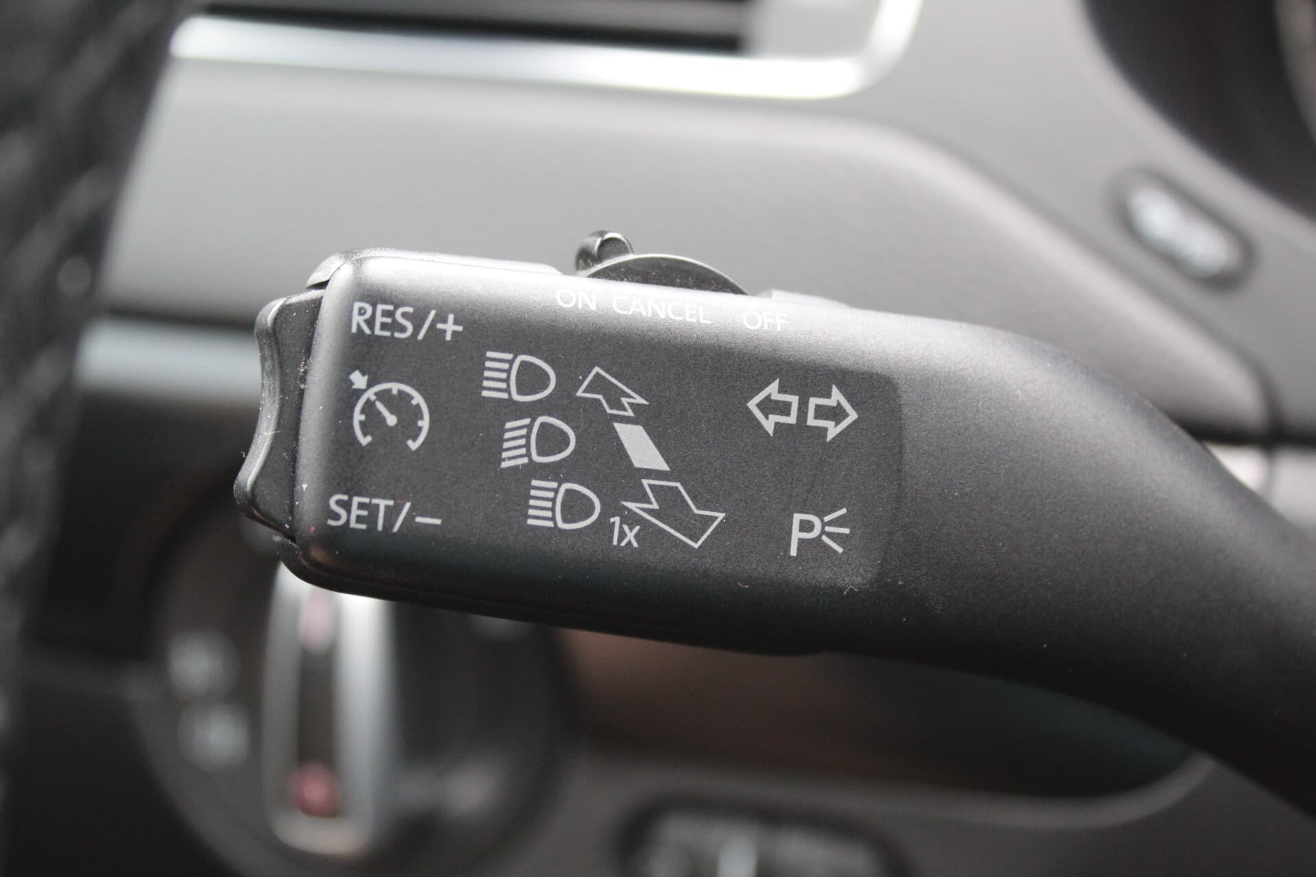 Volkswagen Jetta (2013) — 9/10