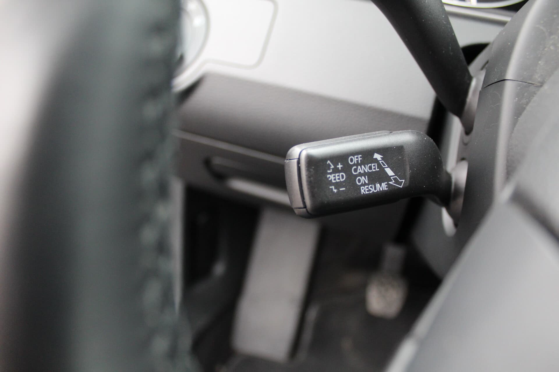 Volkswagen Passat (B7) (2013) — 11/15