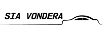 Vondera